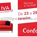 01 Promoções-Descontos-36188.jpg